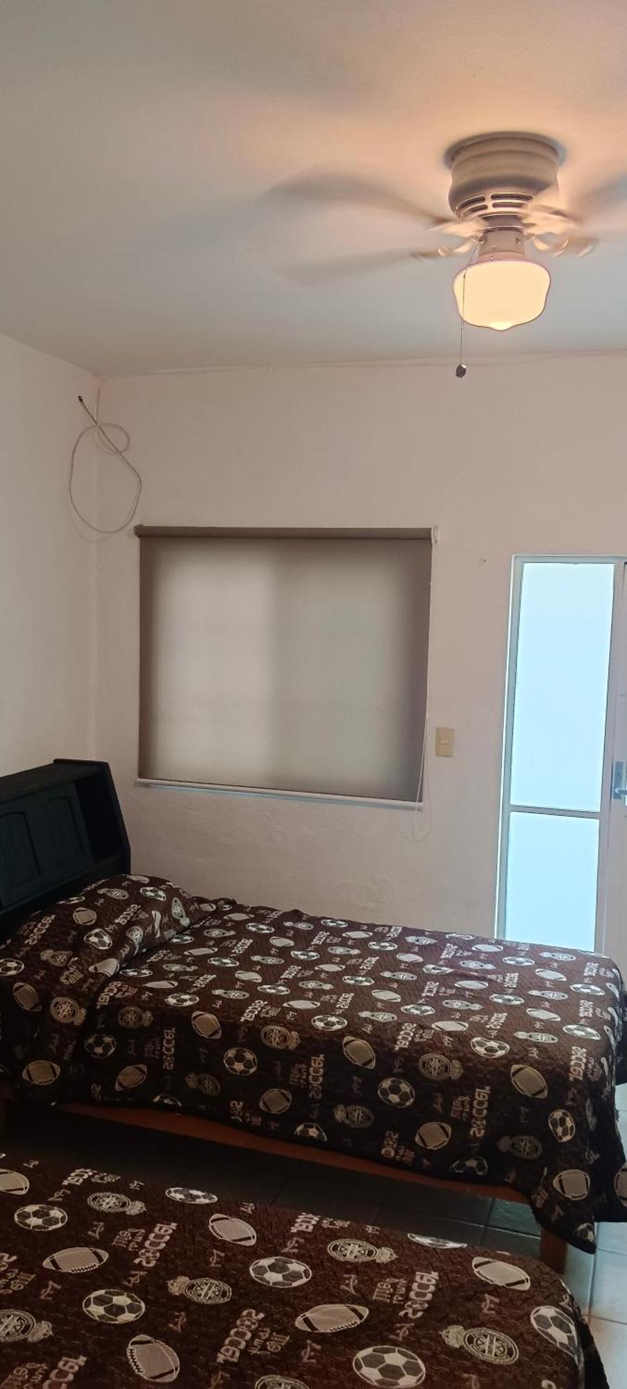 Estancia Santa Fe Celaya  Cameră foto